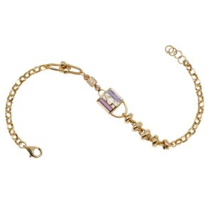 G-Tash Bracelet