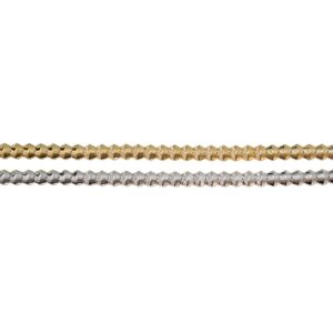 Fusion Extra bracelets
