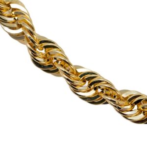 Rope Chain