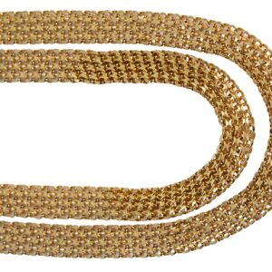Doge Chain