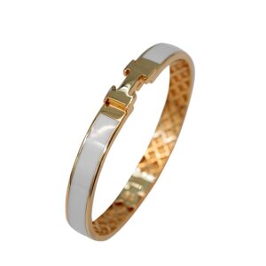 Hermès Bracelet