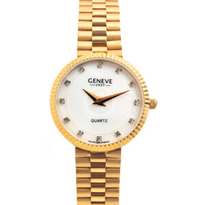 Geneve Watch