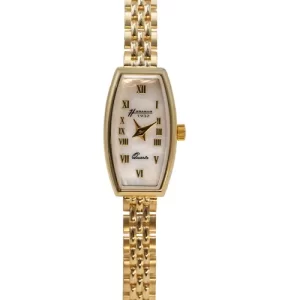 Women's Watch - Uranus