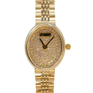 Women's Watch - Uranus