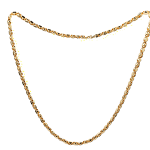 Sport chain Italy