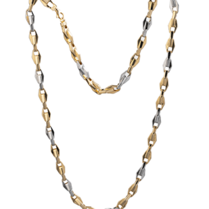 Press Italy sport chain