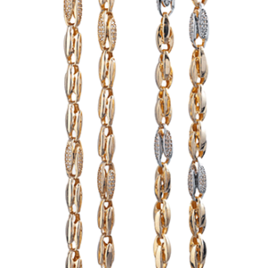 Fugee Extra sport chain