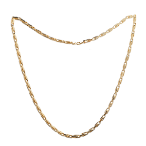 Men's sport chain