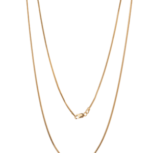 Force Italy chain