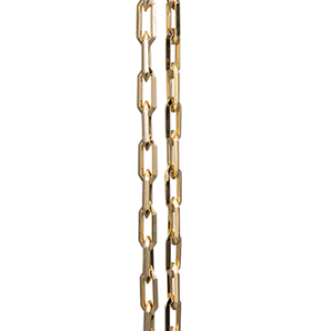 Press Italy chain