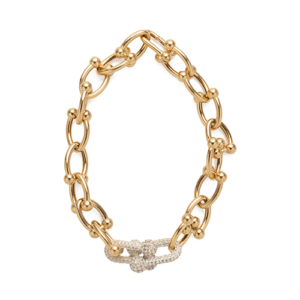 Tiffany bracelet