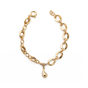 G-Tash bracelet