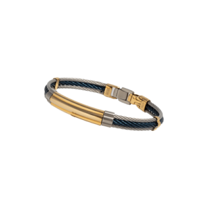 Huranos Italy bracelet
