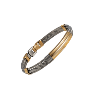Huranos Italy bracelet