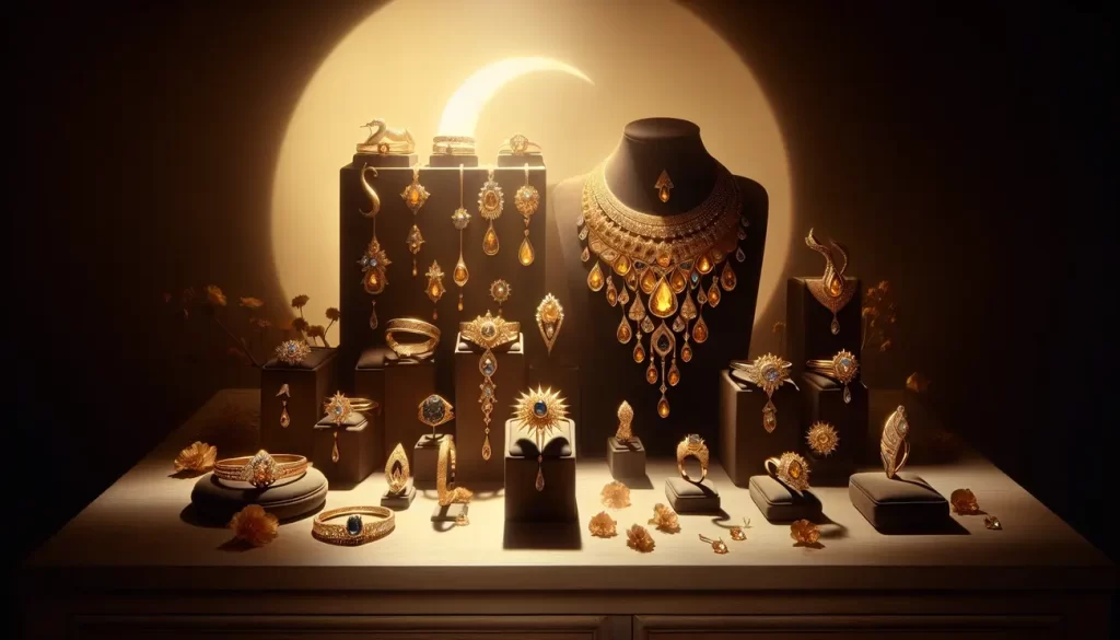 خرید عمده طلا از ترکیه